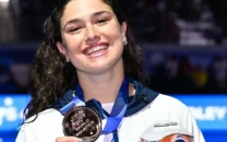 italian swim world champion banned after airport theft italian swim world champion banned after airport theft