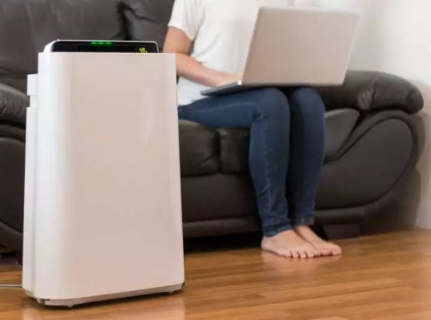 FotoJet (2)