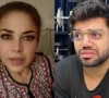 mishi khan slams ducky bhai s videos as shameful mishi khan slams ducky bhai s videos as shameful