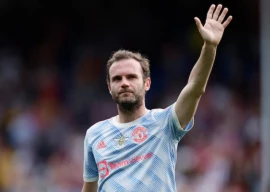 mata joins melbourne victory ahead of new season mata joins melbourne victory ahead of new season