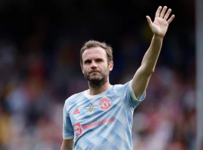 mata joins melbourne victory ahead of new season mata joins melbourne victory ahead of new season