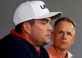 bradley defends us ryder cup player payments as charity boost
