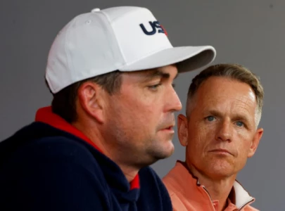 bradley defends us ryder cup player payments as charity boost