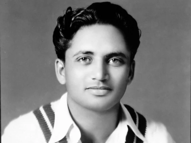 wazir mohammad has died at the age of 95 photo pcb wazir mohammad has died at the age of 95 photo pcb