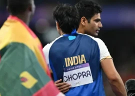 drug cheats put india olympic bid and careers at risk drug cheats put india olympic bid and careers at risk