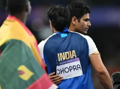 drug cheats put india olympic bid and careers at risk drug cheats put india olympic bid and careers at risk