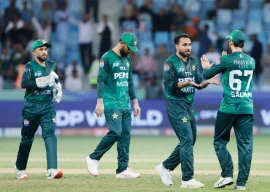 asia cup 2025 qualification scenarios for all teams in super four stage asia cup 2025 qualification scenarios for all teams in super four stage