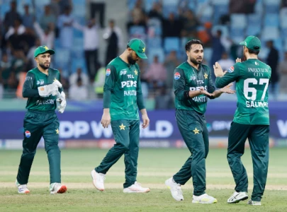 asia cup 2025 qualification scenarios for all teams in super four stage asia cup 2025 qualification scenarios for all teams in super four stage