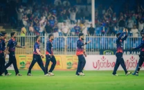 nepal thrash sorry west indies to secure t20 series win nepal thrash sorry west indies to secure t20 series win