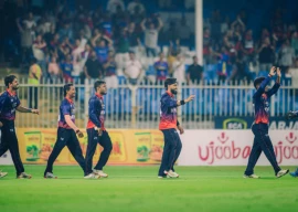 nepal thrash sorry west indies to secure t20 series win nepal thrash sorry west indies to secure t20 series win