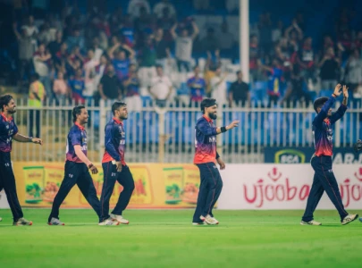 nepal thrash sorry west indies to secure t20 series win nepal thrash sorry west indies to secure t20 series win