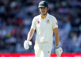 green sees no bowling restrictions for ashes green sees no bowling restrictions for ashes