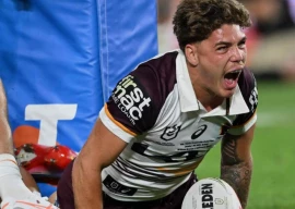 australia name squad for rugby league ashes against england australia name squad for rugby league ashes against england