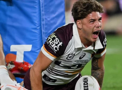 australia name squad for rugby league ashes against england australia name squad for rugby league ashes against england