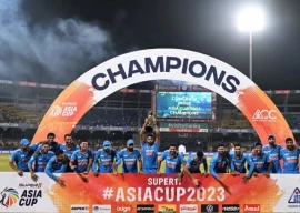 all you need to know about asia cup 2025