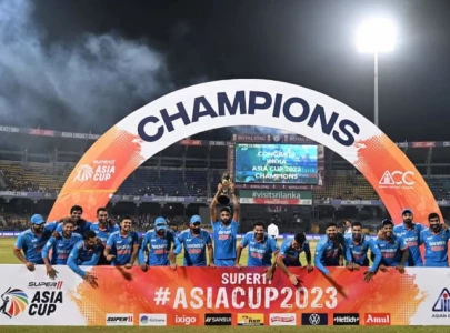 all you need to know about asia cup 2025 all you need to know about asia cup 2025
