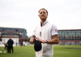 stokes will be battle ready for ashes stokes will be battle ready for ashes