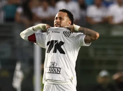 neymar won t have problems securing brazil wc spot if in top shape says ancelotti neymar won t have problems securing brazil wc spot if in top shape says ancelotti