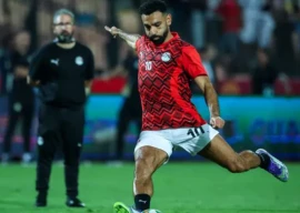 goal shy salah seeks change as egypt eye world cup place goal shy salah seeks change as egypt eye world cup place