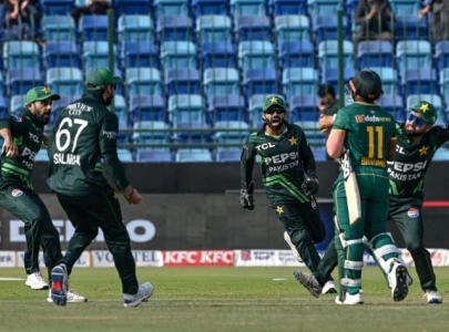 pcb reveals schedule for south africa series in pakistan pcb reveals schedule for south africa series in pakistan