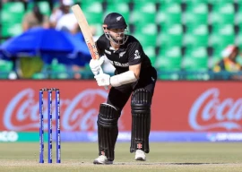 new zealand s williamson available for t20 world cup on casual contract new zealand s williamson available for t20 world cup on casual contract
