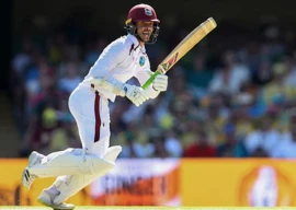 west indies make three changes for india tour west indies make three changes for india tour