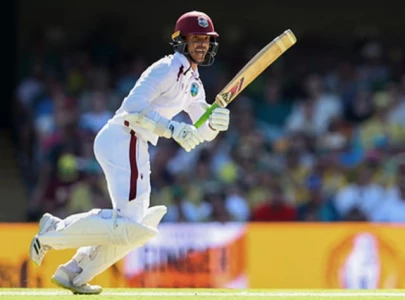 west indies make three changes for india tour west indies make three changes for india tour