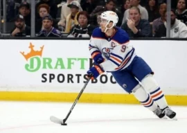 mcdavid signs two year oilers deal on eve of nhl season mcdavid signs two year oilers deal on eve of nhl season