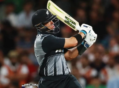 ross taylor comes out of retirement to play for samoa in t20 world cup qualifiers ross taylor comes out of retirement to play for samoa in t20 world cup qualifiers
