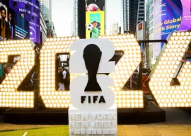 fifa receives 1 5 million world cup ticket applications in 24 hours fifa receives 1 5 million world cup ticket applications in 24 hours