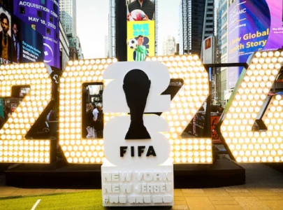 fifa receives 1 5 million world cup ticket applications in 24 hours fifa receives 1 5 million world cup ticket applications in 24 hours