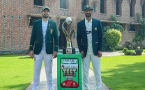 game on pakistan ready to take on south africa game on pakistan ready to take on south africa