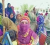 10m women get bisp bank accounts 10m women get bisp bank accounts