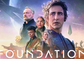 foundation set to return for fourth season