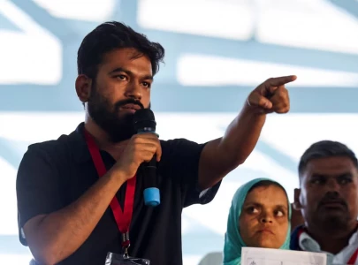indian police detain cockroach movement founder abhijeet dipke indian police detain cockroach movement founder abhijeet dipke