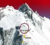 four bodies found after broad peak avalanche four bodies found after broad peak avalanche