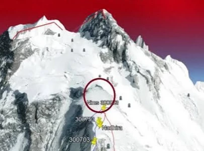four bodies found after broad peak avalanche