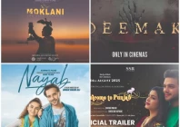 four pakistani films that won global acclaim in 2025