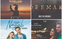 four pakistani films that won global acclaim in 2025