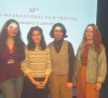 women international film festival s tenth edition opens in lahore