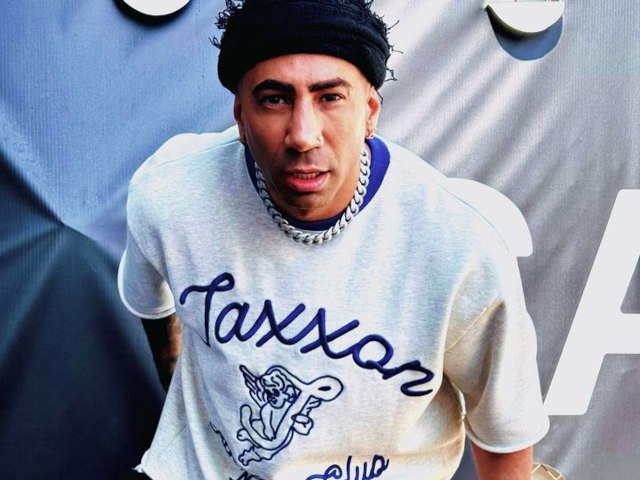 streamer fousey allegedly arrested after self harm threats streamer fousey allegedly arrested after self harm threats