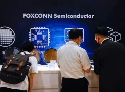 foxconn reiterates q2 revenue to grow posts record april sales foxconn reiterates q2 revenue to grow posts record april sales