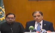 fpcci officials addresses a press conference in karachi screengrab