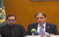 lifeline of economy fpcci criticises negative remarks against pakistan s gsp status lifeline of economy fpcci criticises negative remarks against pakistan s gsp status