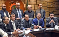 energy high rates stifle investment