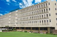 photo fpcci photo fpcci