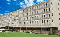 fpcci ipsos roll out pakistan s first transparency and accountability index