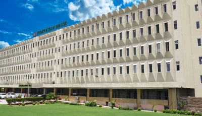 eco chamber asked to develop action plan