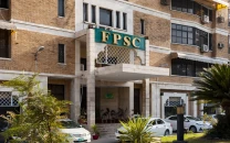 fpsc announces 364 vacancies across federal services fpsc announces 364 vacancies across federal services