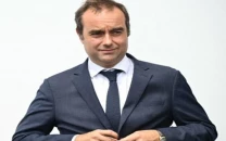 france pm weathers no trust votes